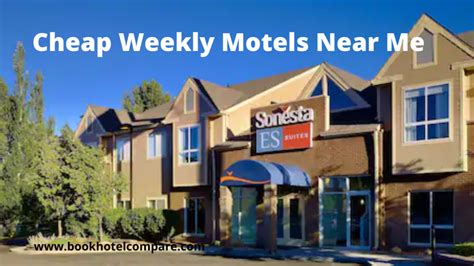 Hotel weekly rate near me - See more reviews for this business. Top 10 Best Weekly Rate Motels in Boise, ID - March 2024 - Yelp - Modern Hotel, Budget Inn, My Place Hotel-Boise/Meridian, Travelers Motel, Boise Motel, Boise Riverside RV Park, Airport Inn, Holiday Inn Express & Suites Boise Airport, Red Lion Inn & Suites Boise Airport, La Quinta by …